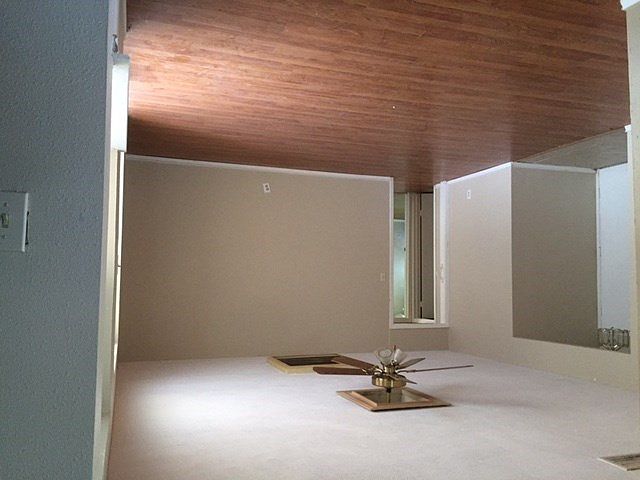 1st image of 2801 Abston Dr