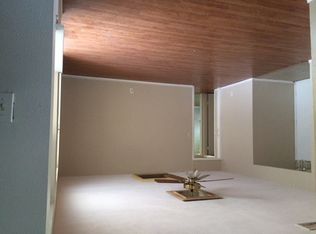 2801 Abston Dr, Mesquite, TX 75150