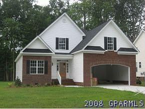 1st image of 2269 Franklin Dr