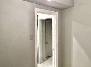 3249 N Elston Ave #2, Chicago, IL 60618