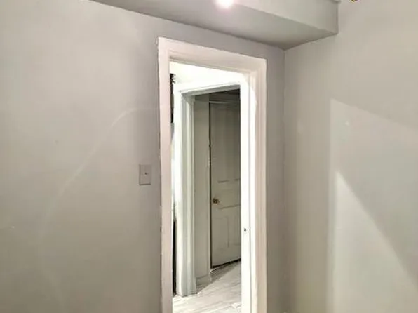 3249 N Elston Ave #2, Chicago, IL 60618