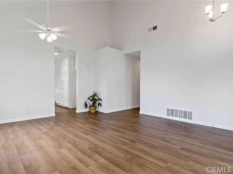 39563 Chabot Cir — Photo 8