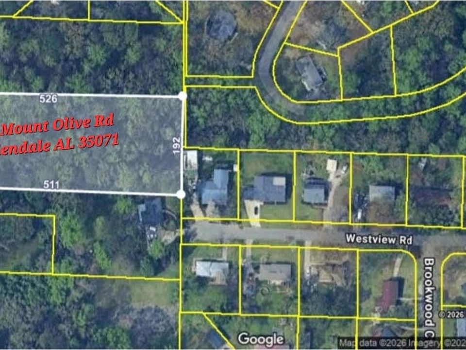 1st image of 1201 Mount Olive Rd #17