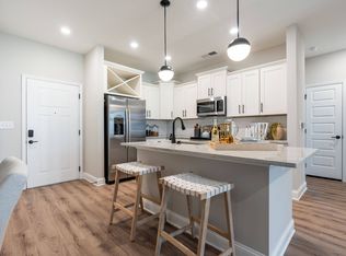 Hawthorne at Summerville, Summerville, SC 29483