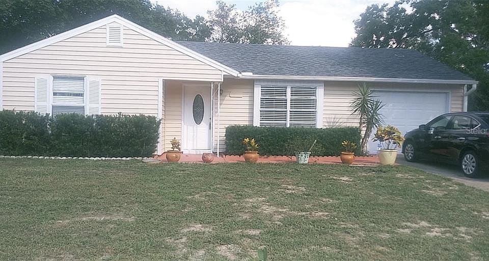 1st image of 3125 Quail Dr