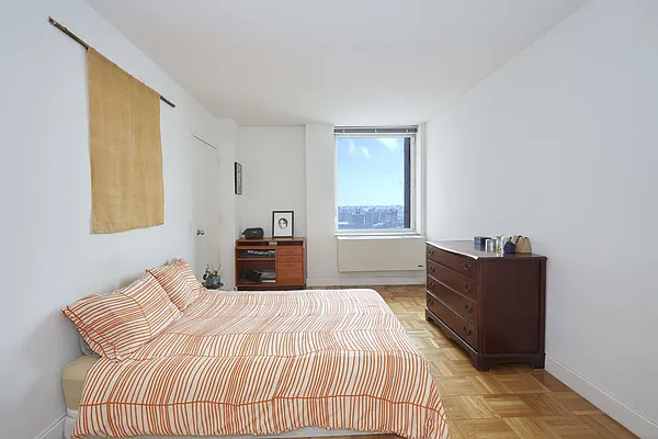 Sold by Brown Harris Stevens | media 3