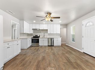 131 S Brandon Rd, Fallbrook, CA 92028