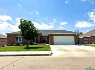 1221 Broadway, Clovis, NM 88101