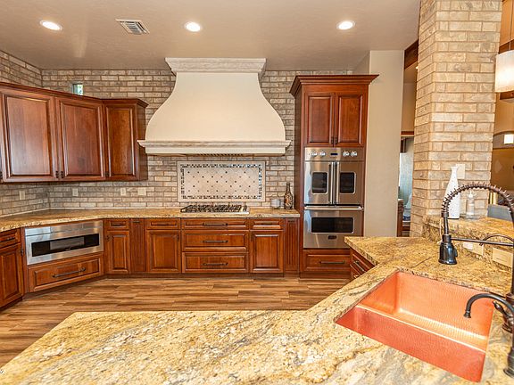 4th image of 11400 E Andalusian Pl