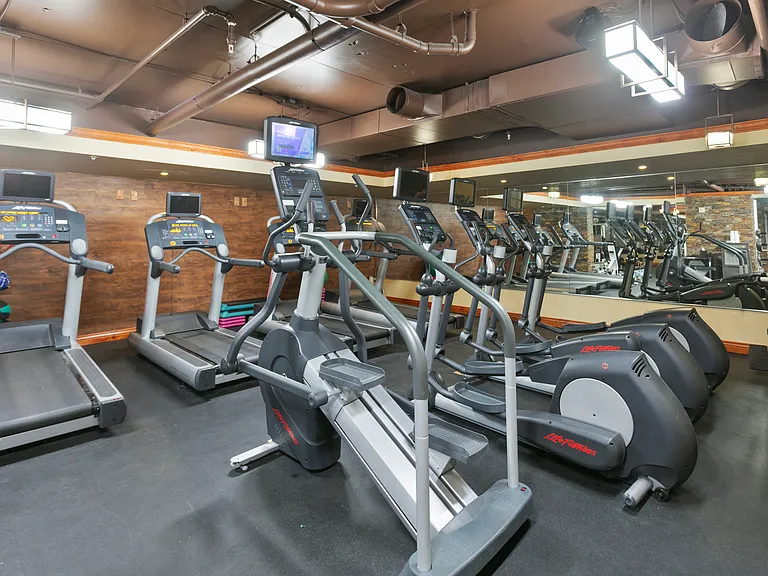 3000 Canyons Resort Dr #4406 — Photo 15