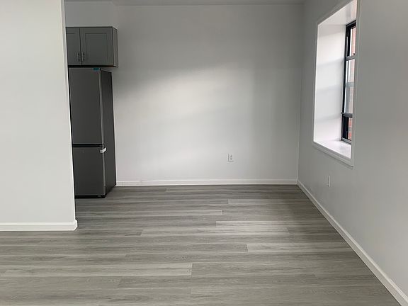 2nd image of 38 Summer St #2