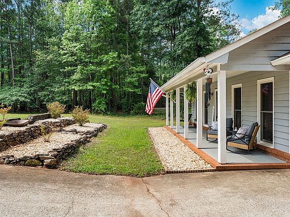 4th image of 10897 Warm Springs Rd