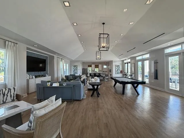 1295 Moscato Dr — Photo 13