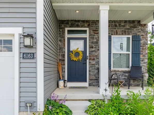 6163 Derby Pl, Dayton, OH 45424