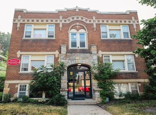 3749 Grand Ave S #93C817B24, Minneapolis, MN 55409