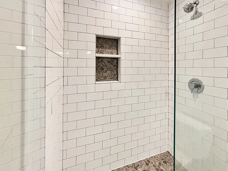 5030 Meadow Ln — Photo 20