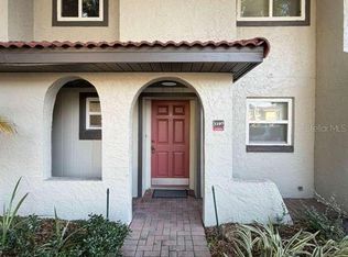 3197 Sea World Ct, Kissimmee, FL 34746