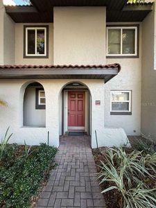 3197 Sea World Ct, Kissimmee, FL, 34746