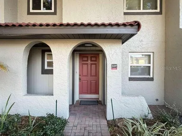 3197 Sea World Ct, Kissimmee, FL 34746