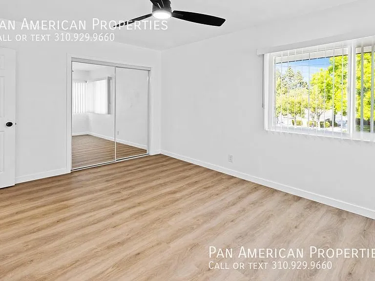 1203 Ximeno Ave #3 — Photo 8