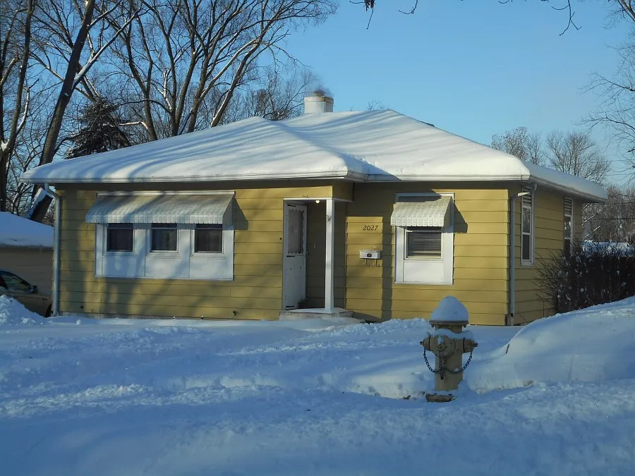 Property photo 2