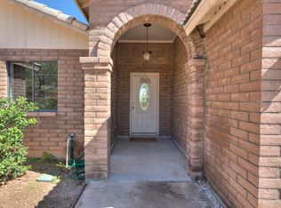 98 Calle Quintana, Rio Rico, AZ 85648
