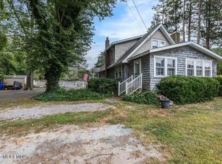 288 Princeton Ave, Brick, NJ 08724