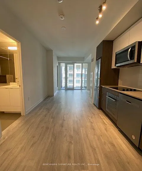 121 Lower Sherbourne St #947 — Photo 2
