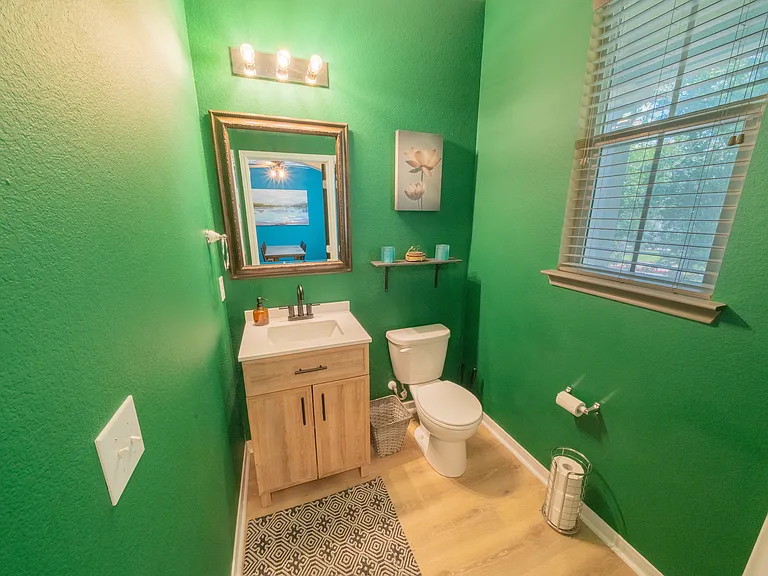 1708 Arborside Dr #C — Photo 8