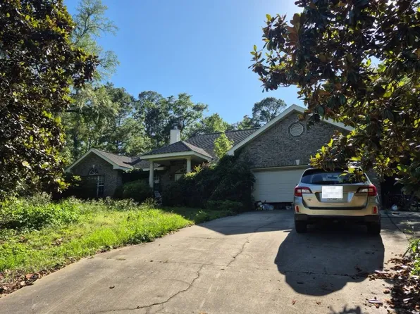 2006 Longspur Ln, Tallahassee, FL 32317