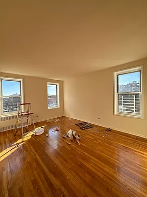 Rented by Premier One Realty LLC | media 9