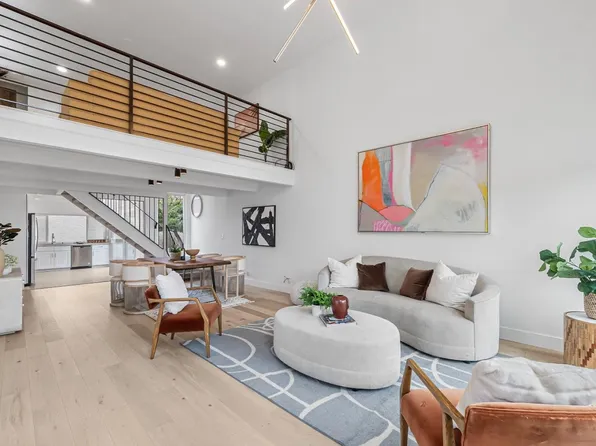 531 Cashmere Ct, Sunnyvale, CA 94087