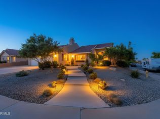 6205 Corinthian Pl, Quartz Hill, CA 93536