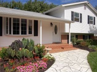 3150 Riva Rd, Riva, MD 21140