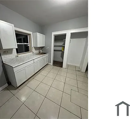 1401 W 67th St — Photo 18