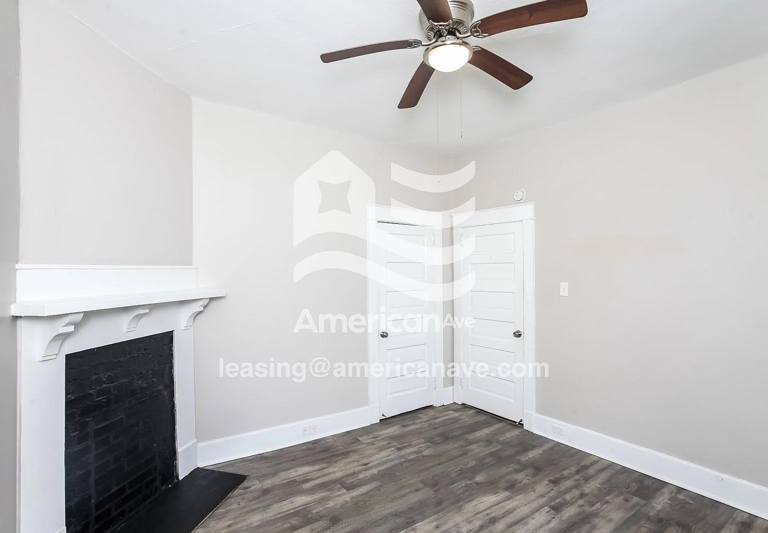 2 bed, 1.0 bath, 1955 sqft, $875 — Photo 4