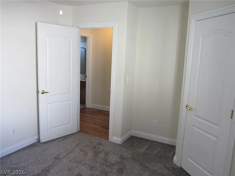 1726 Little Crow Ave — Photo 34