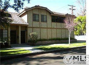 1st image of 12941 Moorpark St APT 4