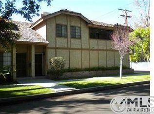 12941 Moorpark St APT 4, Studio City, CA 91604