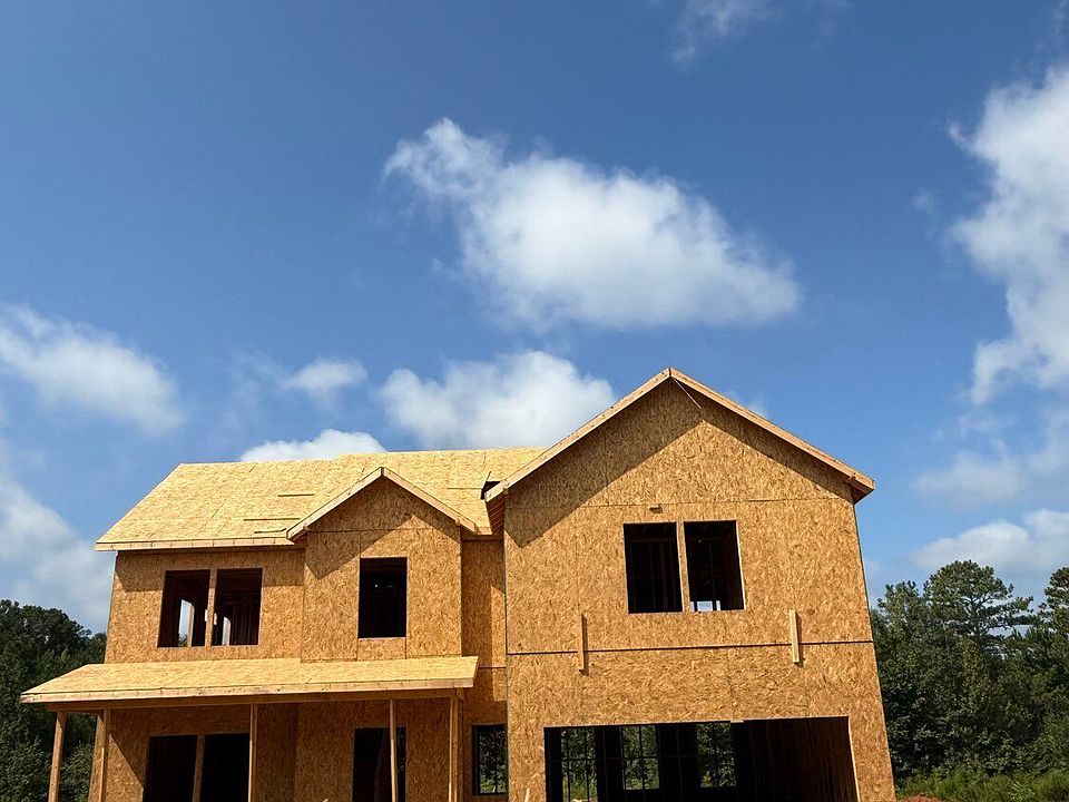 1st image of 193 Oakdale Way