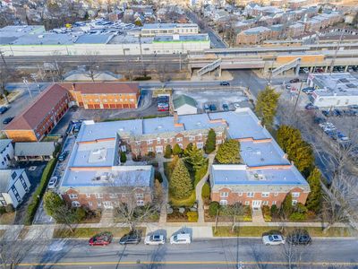43 floral blvd #1C, Floral Park, NY, 11001