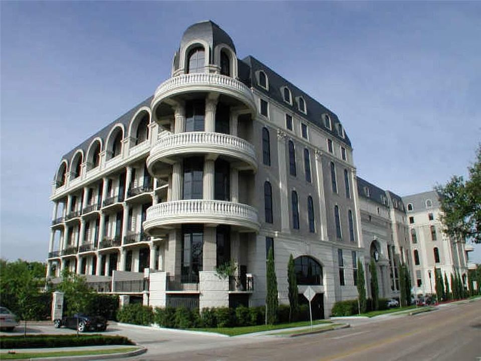 1st image of 1005 S Shepherd Dr APT 419