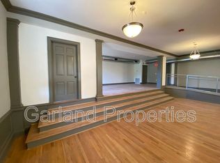 821 Salem Ave SW, Roanoke, VA 24016