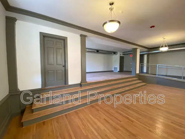 821 Salem Ave SW, Roanoke, VA 24016