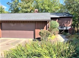 17891 Cliffside Dr #4934, Strongsville, OH
