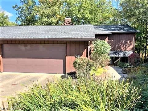 17891 Cliffside Dr #4934 photo 1