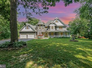 3775 Davis Corner Rd, Street, MD 21154