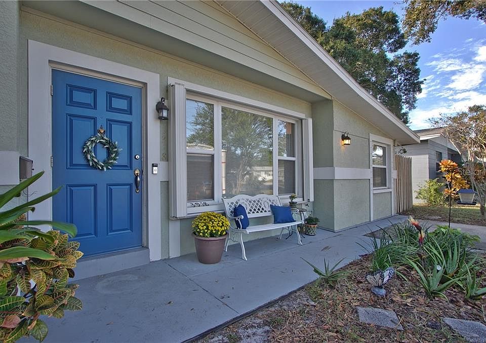1st image of 3918 13th Ave N