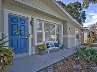 3918 13th Ave N, Saint Petersburg, FL 33713