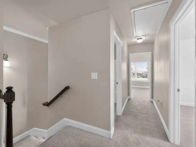 3 Donan Ct — Photo 20